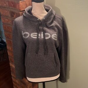 Bebe Sweatshirt